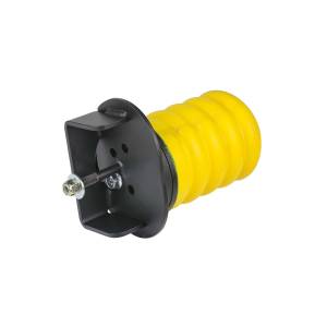 SuperSprings - SuperSprings SSR-114-54 SumoSprings - Image 10