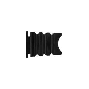 SuperSprings - SuperSprings SSR-338-47 SumoSprings - Image 7