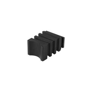 SuperSprings - SuperSprings SSR-338-47 SumoSprings - Image 6