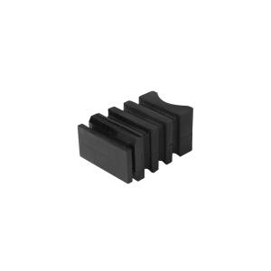 SuperSprings - SuperSprings SSR-338-47 SumoSprings - Image 10