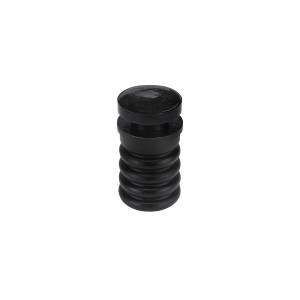 SuperSprings - SuperSprings SSR-405-47 SumoSprings - Image 5