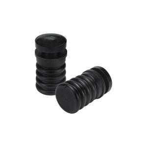 SuperSprings - SuperSprings SSR-405-47 SumoSprings - Image 2