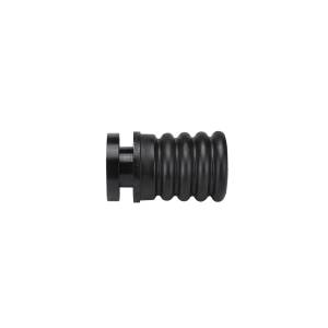 SuperSprings - SuperSprings SSR-405-47 SumoSprings - Image 7