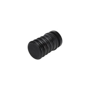 SuperSprings - SuperSprings SSR-405-47 SumoSprings - Image 4