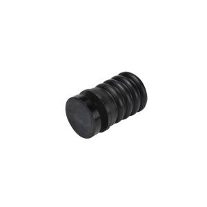 SuperSprings - SuperSprings SSR-405-47 SumoSprings - Image 10