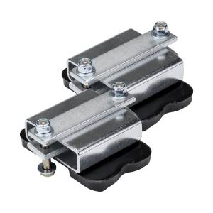 SuperSprings - SuperSprings P1KT-2.0 SuperSpring Mounting Kit - Image 2