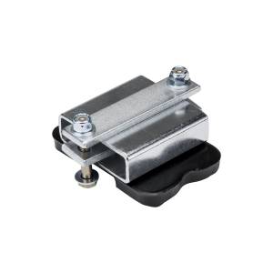 SuperSprings - SuperSprings P1KT-2.0 SuperSpring Mounting Kit - Image 4