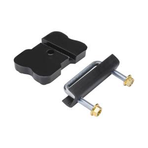 SuperSprings - SuperSprings P6KT SuperSpring Mounting Kit - Image 6
