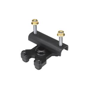 SuperSprings - SuperSprings P7KT SuperSpring Mounting Kit - Image 3