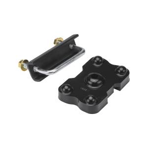 SuperSprings - SuperSprings P6KT SuperSpring Mounting Kit - Image 8