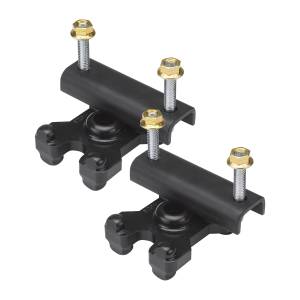 SuperSprings - SuperSprings P7KT SuperSpring Mounting Kit - Image 2