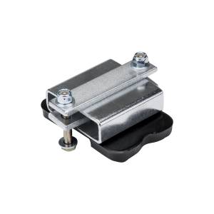 SuperSprings - SuperSprings P1KT SuperSpring Mounting Kit - Image 3