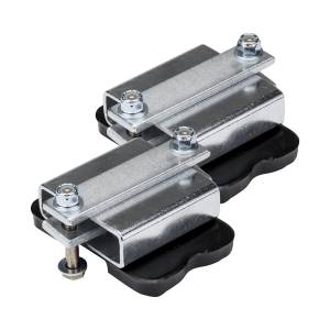 SuperSprings - SuperSprings P1KT SuperSpring Mounting Kit - Image 2