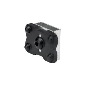 SuperSprings - SuperSprings P1KT SuperSpring Mounting Kit - Image 6