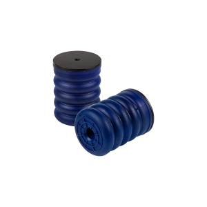 SuperSprings - SuperSprings SFR-100-40 SumoSprings - Image 2