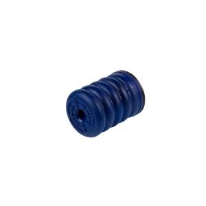 SuperSprings - SuperSprings SFR-100-40 SumoSprings - Image 4