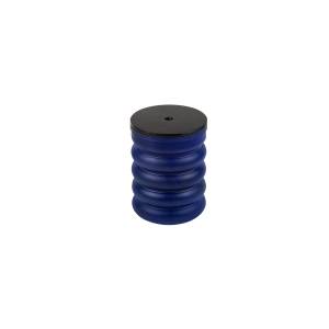 SuperSprings - SuperSprings SFR-100-40 SumoSprings - Image 5