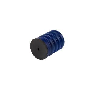SuperSprings - SuperSprings SFR-100-40 SumoSprings - Image 10