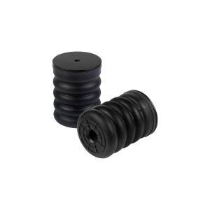 SuperSprings - SuperSprings SFR-100-47 SumoSprings - Image 2