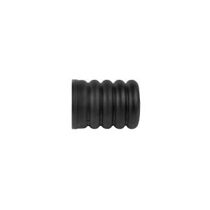 SuperSprings - SuperSprings SFR-100-47 SumoSprings - Image 7