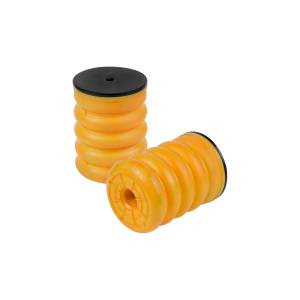 SuperSprings - SuperSprings SFR-100-54 SumoSprings - Image 2