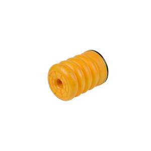 SuperSprings - SuperSprings SFR-100-54 SumoSprings - Image 3