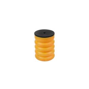 SuperSprings - SuperSprings SFR-100-54 SumoSprings - Image 6