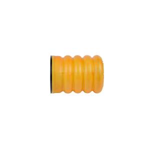 SuperSprings - SuperSprings SFR-100-54 SumoSprings - Image 7