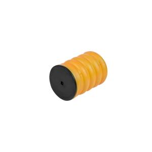 SuperSprings - SuperSprings SFR-100-54 SumoSprings - Image 10