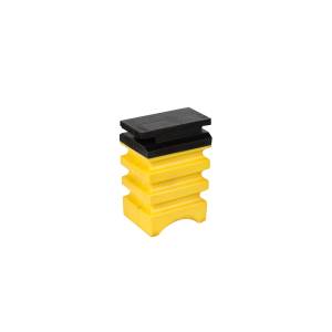SuperSprings - SuperSprings SSR-338-54 SumoSprings - Image 3