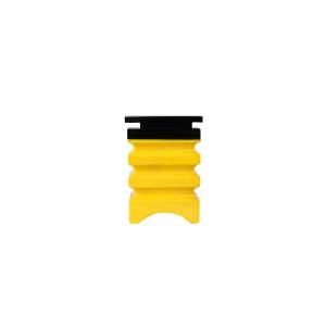 SuperSprings - SuperSprings SSR-338-54 SumoSprings - Image 7