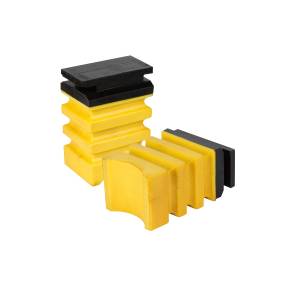 SuperSprings - SuperSprings SSR-338-54 SumoSprings - Image 2