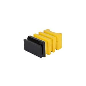 SuperSprings - SuperSprings SSR-338-54 SumoSprings - Image 9