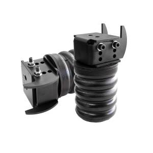 SuperSprings - SuperSprings SSR-146-47 SumoSprings - Image 1
