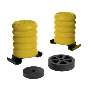 SuperSprings - SuperSprings SSR-626-54 SumoSprings - Image 2