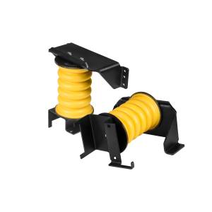 SuperSprings - SuperSprings SSR-180-54-1 SumoSprings - Image 1