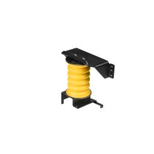 SuperSprings - SuperSprings SSR-180-54-1 SumoSprings - Image 4