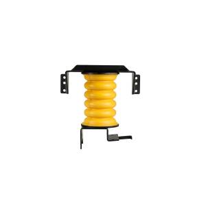 SuperSprings - SuperSprings SSR-180-54-1 SumoSprings - Image 7