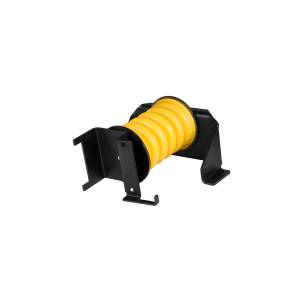 SuperSprings - SuperSprings SSR-180-54-1 SumoSprings - Image 6