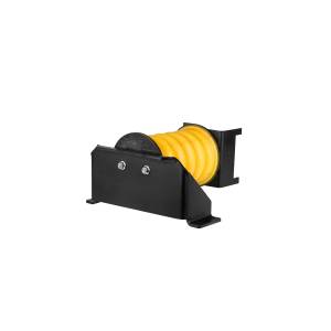 SuperSprings - SuperSprings SSR-180-54-1 SumoSprings - Image 9