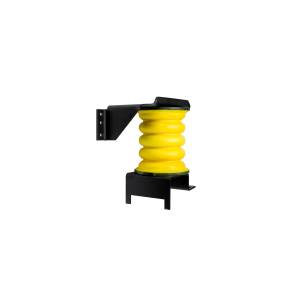 SuperSprings - SuperSprings SSR-181-54-1 SumoSprings - Image 3