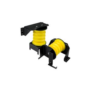 SuperSprings - SuperSprings SSR-181-54-1 SumoSprings - Image 2