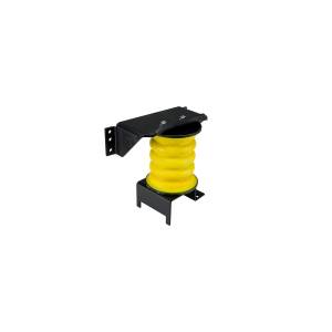 SuperSprings - SuperSprings SSR-181-54-1 SumoSprings - Image 7