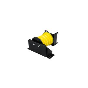 SuperSprings - SuperSprings SSR-181-54-1 SumoSprings - Image 11