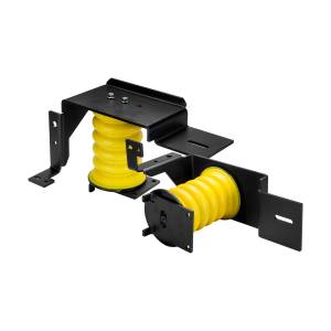 SuperSprings - SuperSprings SSR-280-54-1 SumoSprings - Image 2