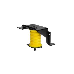 SuperSprings - SuperSprings SSR-280-54-1 SumoSprings - Image 7