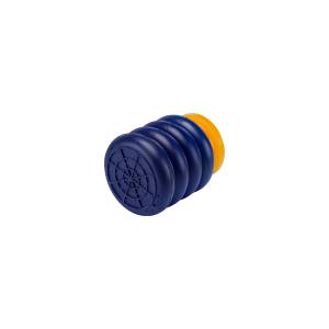 SuperSprings - SuperSprings SSR-204-40 SumoSprings - Image 3