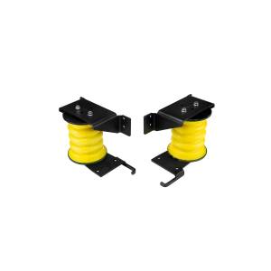 SuperSprings - SuperSprings SSR-106-54-1 SumoSprings - Image 2