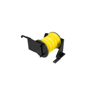 SuperSprings - SuperSprings SSR-106-54-1 SumoSprings - Image 3