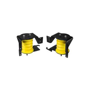 SuperSprings - SuperSprings SSR-106-54-1 SumoSprings - Image 5